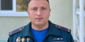 В МЧС напомнили об опасности возгорания мусора