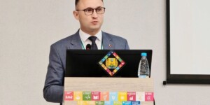 Республиканский форум «Поддержка усилий Республики Беларусь по национализации и локализации Целей устойчивого развития» прошел на базе УЗ «МЗЦГЭ»