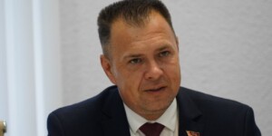 С конкретными инициативами и готовностью к диалогу: как Беларусь укрепляет многополярный мир на площадке ШОС