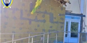 Два года за смерть человека: суд вынес решение по делу о нарушении техники безопасности