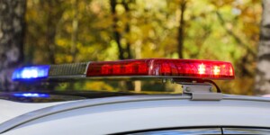 За выходные в Могилевской области произошло три ДТП