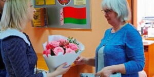 Профсоюзы чествуют работников, внесших большой вклад в развитие организаций ЖКХ