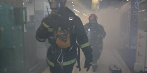 В Могилеве прошел Единый день безопасности