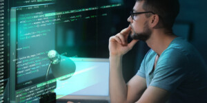 КИУП ИА «Могилевские ведомости» приглашает в команду инженера-программиста