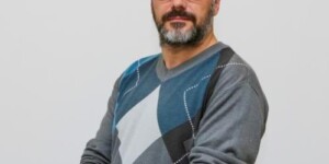 Профсоюзный прием пройдет в Горках и Дрибине 25 сентября