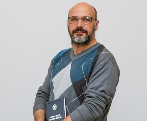 Профсоюзный прием пройдет в Горках и Дрибине 25 сентября