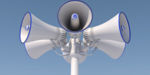 18 сентября в Могилевской области проверят систему оповещения