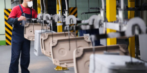 ФПБ усиливает профилактику производственного травматизма на рабочих местах