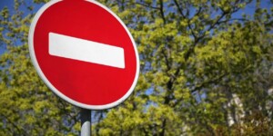 Движение транспорта будет перекрыто по ул. Златоустовского в Могилеве 20 сентября