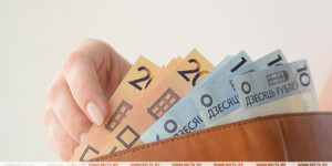 Новый указ о пенсиях: работающие госслужащие получат выплаты в полном объеме