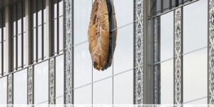 Президент принял ряд кадровых решений в судейском корпусе