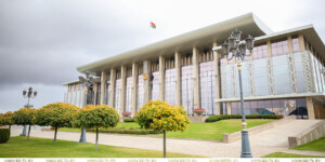 Лукашенко заслушал доклады Крутого и Кочановой. В числе главного — совещание по Витебщине и мониторинг в торговле 