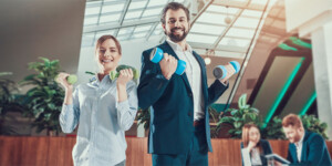 «Идеальный ЗОЖ недостижим». Почему строгие правила здорового образа жизни не работают в современном мире?