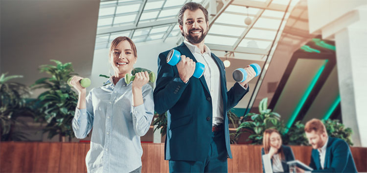 «Идеальный ЗОЖ недостижим». Почему строгие правила здорового образа жизни не работают в современном мире?