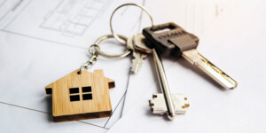 Решить жилищный вопрос — легко! Вместе с государственной системой жилищных строительных сбережений и Беларусбанком