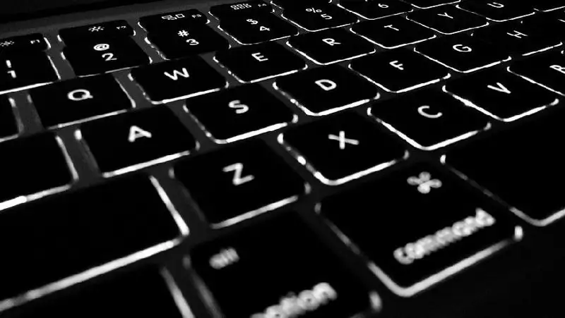 В Бобруйске квартирантка сдала ноутбук хозяина в ломбард