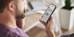 Комбинируем выгоду: самое интересное из магазинов А1