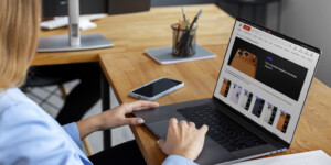 Техническое преимущество: ищем устройства — находим выгоду