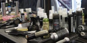 Нарушения у половины из обследованных объектов бытового обслуживания населения выявила областная санэпидслужба за 9 месяцев