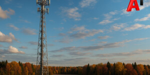 А1 и МТС продолжают совместное развертывание технологии RAN Sharing: новый этап затронул более 200 населенных пунктов в сельской местности