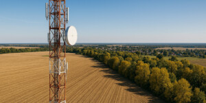 А1 завершил новый этап по расширению своей 4G-сети в Могилевской области