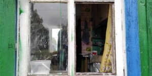 Кричевлянин похитил имущество у знакомых, которым помогал по дому