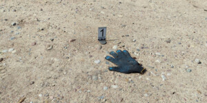 Трижды за ночь провалились попытки угона авто у злоумышленника-неудачника в Могилевском районе