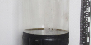 Мужчина умер после глотка ядохимиката, перепутав его с газировкой