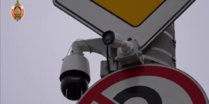 ГАИ усилила контроль на дорогах из-за ухудшения погодных условий