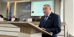 Более 49 тысяч детей отдохнули летом в лагерях Могилевской области