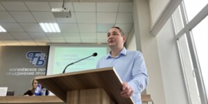 Предприятия Могилевщины полностью готовы к зиме