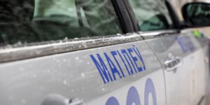 В Могилевской области стартует Неделя детской безопасности