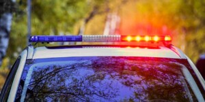 ГАИ усилила контроль на дорогах из-за сложной обстановки