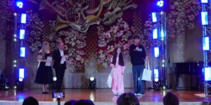 В Могилеве подвели итоги фестиваля-конкурса «RoskvitBY»