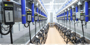 Указ: облисполкомам предоставлено право формировать сельскохозяйственные сырьевые зоны