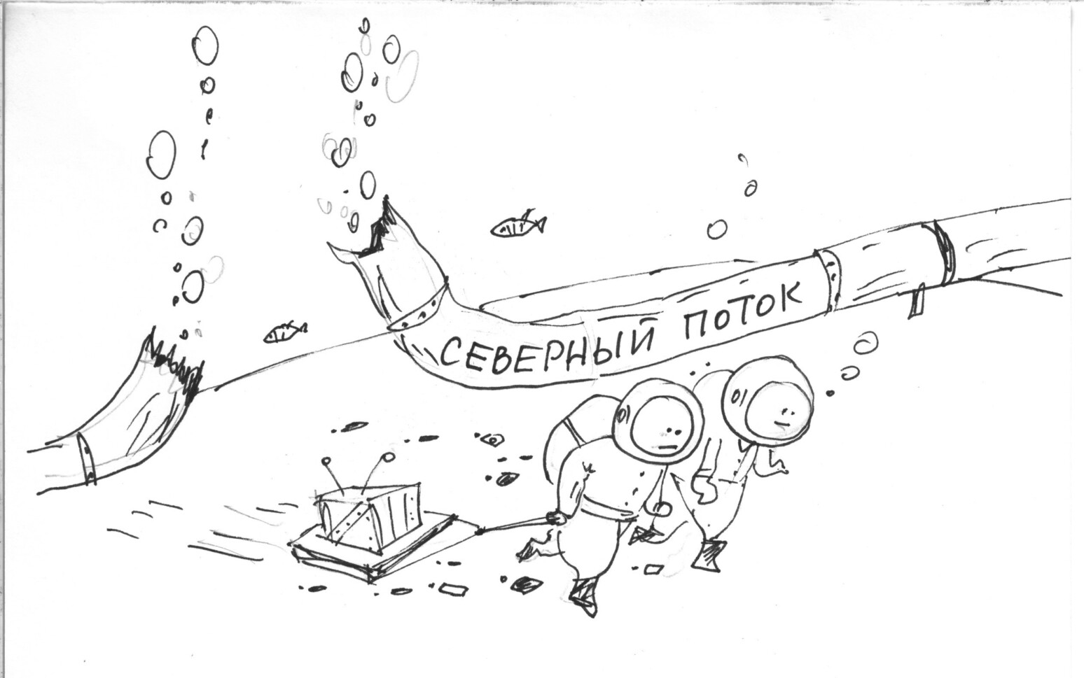 И ХОЧЕТСЯ, И КОЛЕТСЯ…