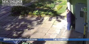 Пенсионерка отдала сбережения «на декларирование» и лишилась 17,5 тысячи рублей