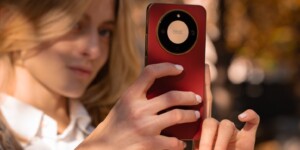 Ни разбить, ни разрядить. Обзор уникального смартфона HONOR X9d