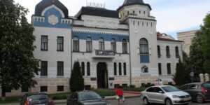 «Каникулы в музее». Художественный музей Масленикова приглашает школьников на творческие занятия