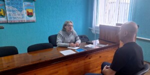 Профсоюз помог работнику получить положенную выплату