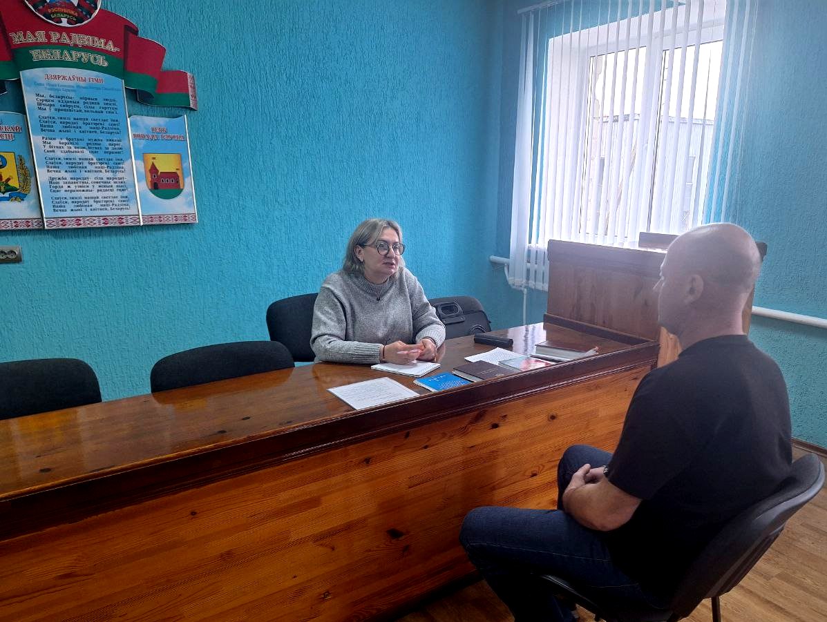 Профсоюз помог работник получить положенную выплату