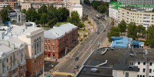 Обновлены санэпидтребования к содержанию и эксплуатации жилых домов