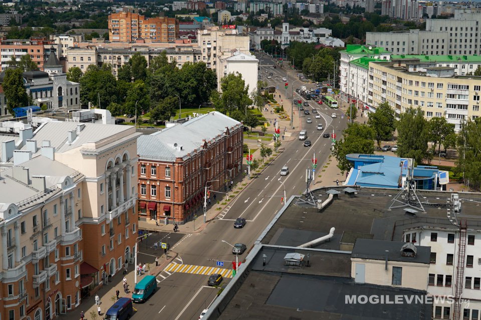 Обновлены санэпидтребования к содержанию и эксплуатации жилых домов