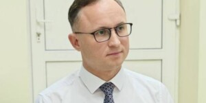 Более 140 тысяч человек имеют возможность вакцинации против гриппа в Могилевской области