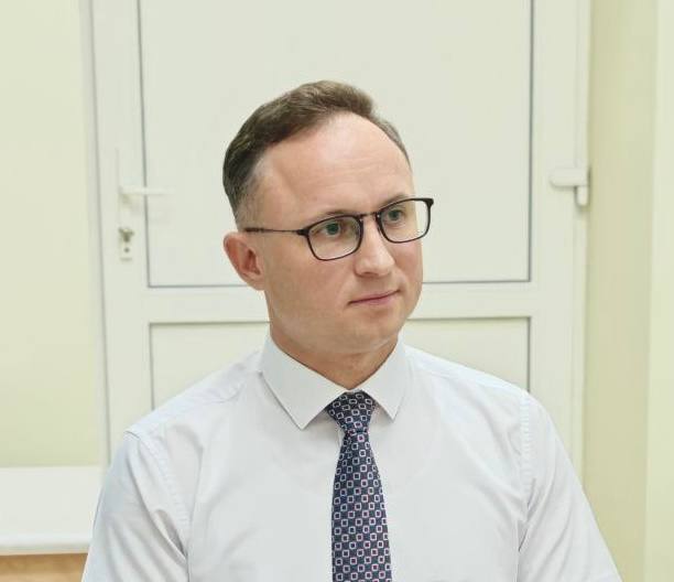 Более 140 тысяч человек имеют возможность вакцинации против гриппа в Могилевской области