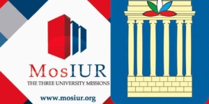 Признание на мировой арене: БРУ вошел в топ университетов мира