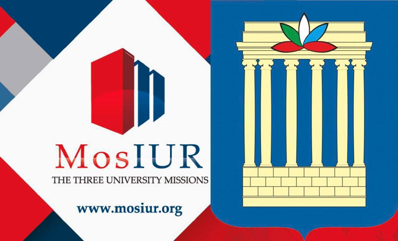 Признание на мировой арене: БРУ вошел в топ университетов мира