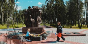 Представители Могилевщины завоевали 7 из 10 наград республиканского конкурса фоторабот