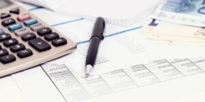 Материальную помощь в связи с профессиональными рисками оказывает профсоюз медицинским работникам