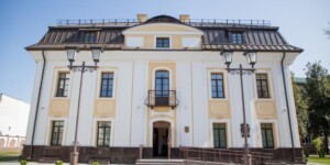 1 055 объектов Могилевщины включено в Государственный список историко-культурных ценностей Беларуси